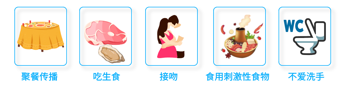 未命名_自定義px_2022-01-19+15_40_34.png