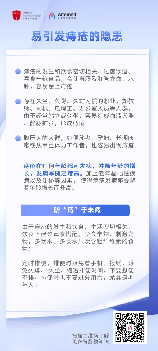 隱患圖.png
