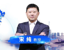 從規(guī)范化治療角度細談胃腸、肛腸外科治療