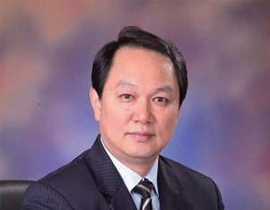 高博醫療集團上海阿特蒙醫院特聘專家韓寶惠教授專訪-如何解讀肺原位癌？