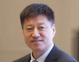 李進(jìn)教授：MRG002 I期臨床試驗(yàn)數(shù)據(jù)亮眼，未來(lái)探索不斷，有望推動(dòng)中國(guó)ADC新藥研發(fā)進(jìn)程